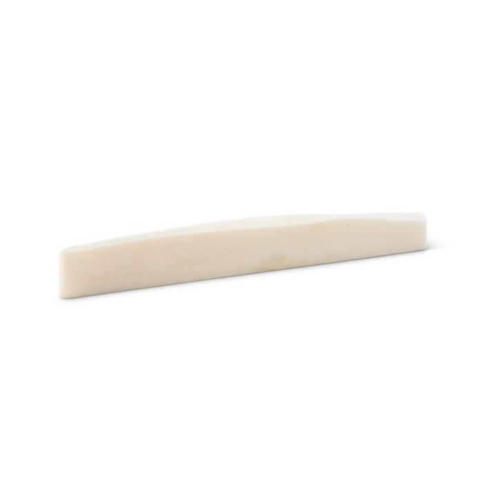 Acquista TAYLOR Saddle,Wave,Bone,6ST,LH online | Merula Strumenti Musicali