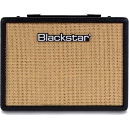 Acquista BLACKSTAR Debut 15e Black online | Merula Strumenti Musicali