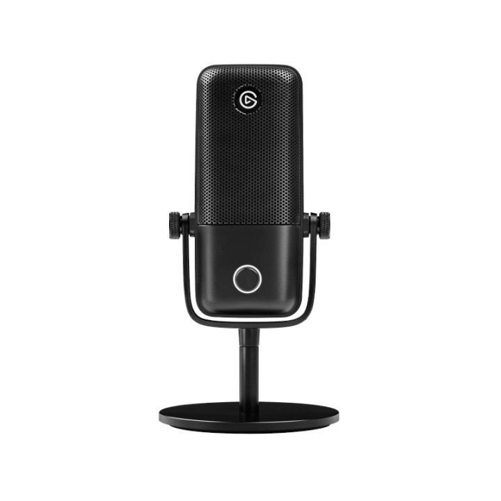 Acquista ELGATO WAVE 1 online | Merula Strumenti Musicali