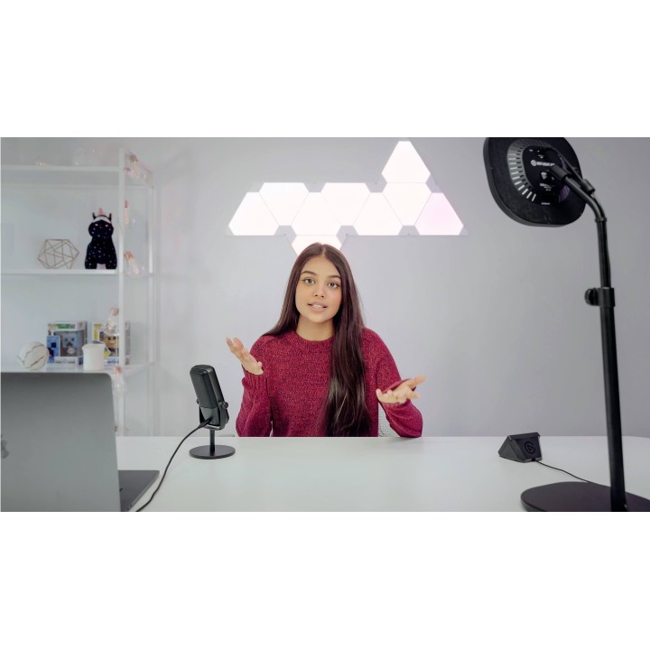 Acquista ELGATO WAVE 1 online | Merula Strumenti Musicali