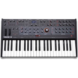 sequential-take-5-keyboard-synth