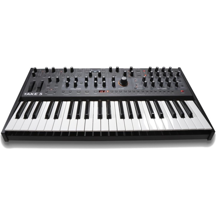 sequential-take-5-keyboard-synth