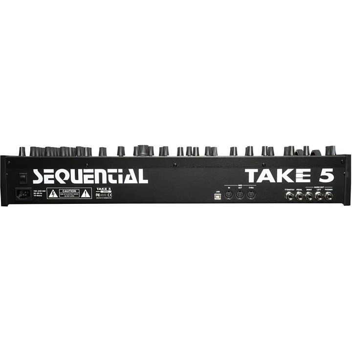 sequential-take-5-keyboard-synth