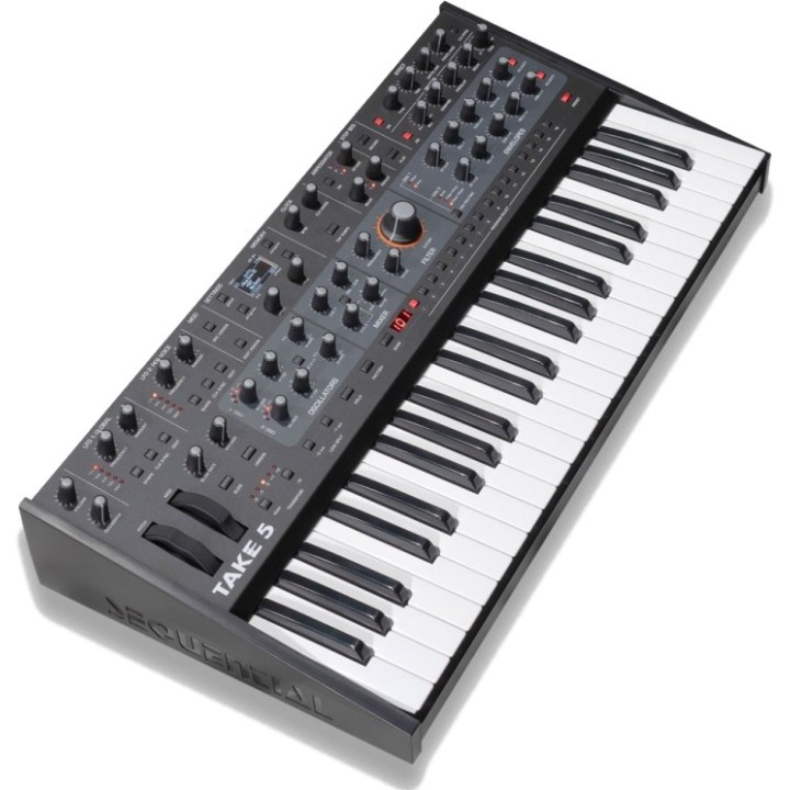 sequential-take-5-keyboard-synth