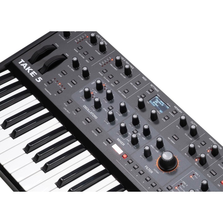 sequential-take-5-keyboard-synth