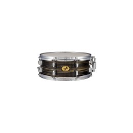 TAMBURO RULLANTE SERIE T5LX - TB T5LXSD1455WGBK