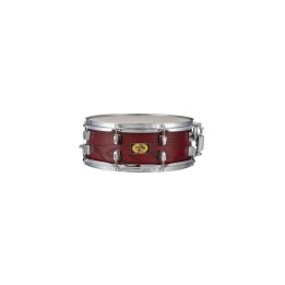 TAMBURO RULLANTE T5LX - TB T5LXSD1455WGRD