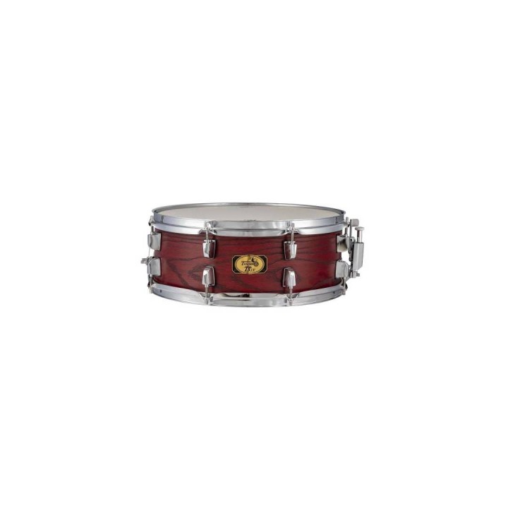 TAMBURO RULLANTE T5LX - TB T5LXSD1455WGRD