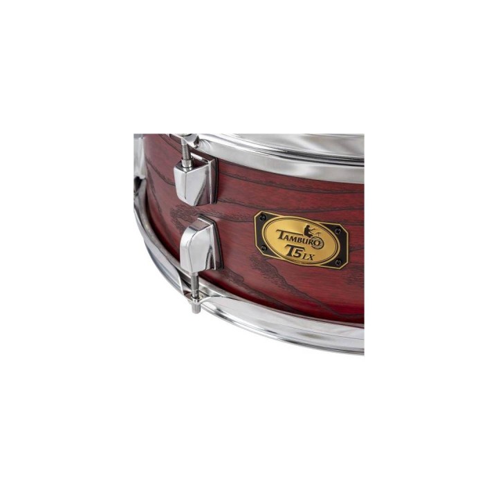 TAMBURO RULLANTE T5LX - TB T5LXSD1455WGRD