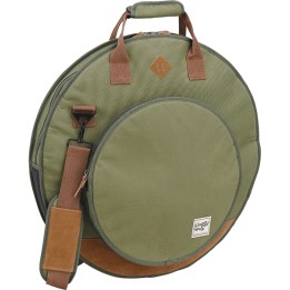 TAMA CUSTODIA PER PIATTI - TCB22MG