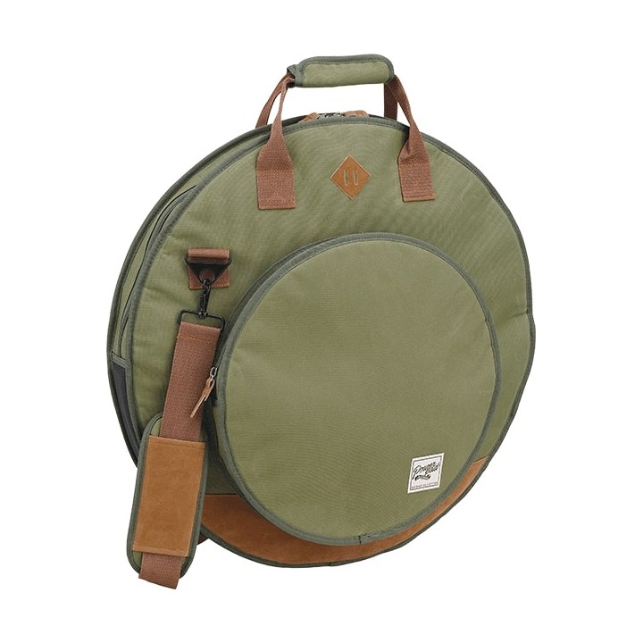 TAMA CUSTODIA PER PIATTI - TCB22MG