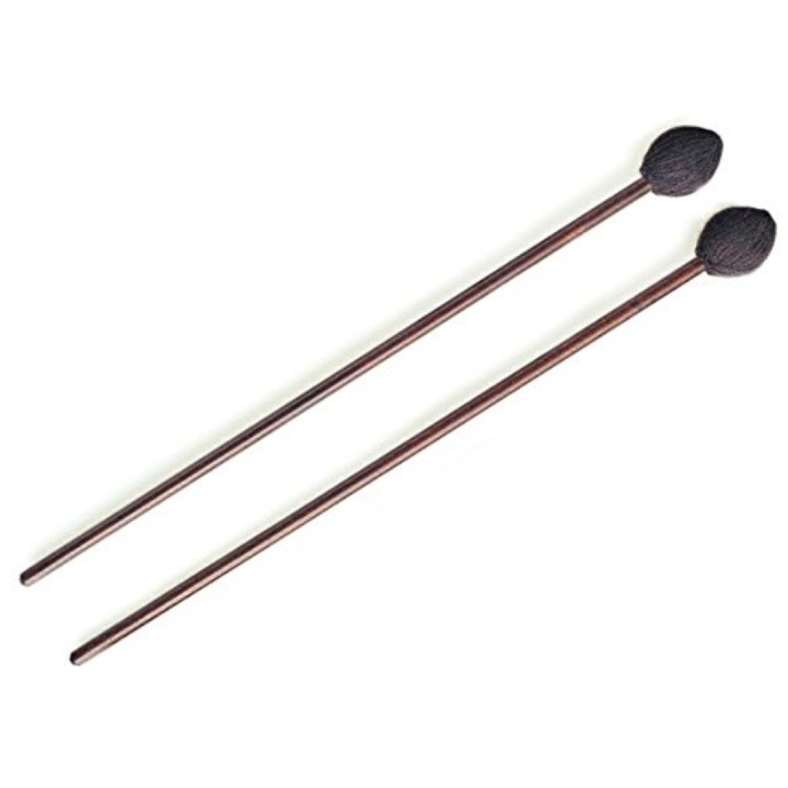 Acquista STAGG SMM-WH online | Merula Strumenti Musicali