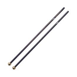 Acquista Stagg SMB-WB mallets glockenspiel online | Merula Strumenti Musicali