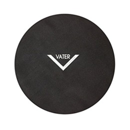 Acquista VATER NOISE GUARD 16" - SORDINA IN GOMMA - VNG16 online | Merula Strumenti Musicali