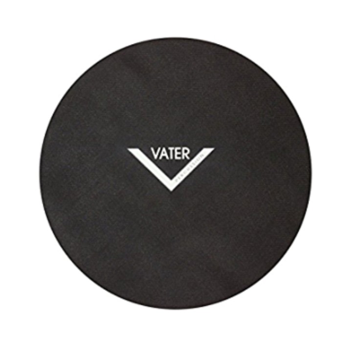 Acquista VATER NOISE GUARD 16" - SORDINA IN GOMMA - VNG16 online | Merula Strumenti Musicali