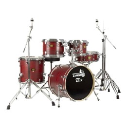 TAMBURO T5 LX KIT 5PZ - TB T5LXS18WGRD