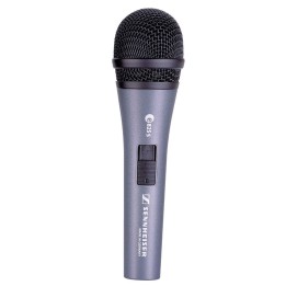 SENNHEISER | E 825 S Microfono dinamico