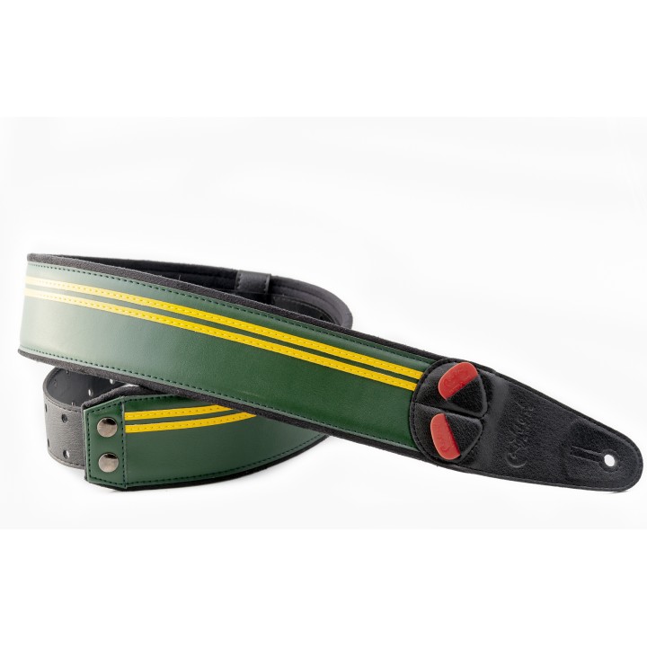 Acquista RIGHTON! RACE BRG online | Merula Strumenti Musicali