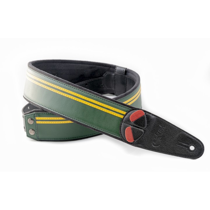 Acquista RIGHTON! RACE BRG online | Merula Strumenti Musicali