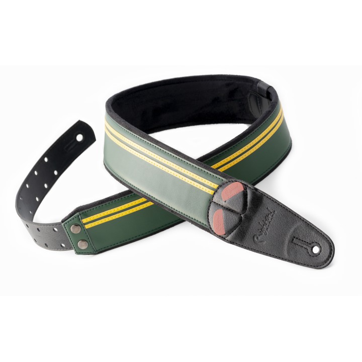 Acquista RIGHTON! RACE BRG online | Merula Strumenti Musicali