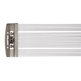 Acquista FAT CAT Cordiera FCS14 online | Merula Strumenti Musicali