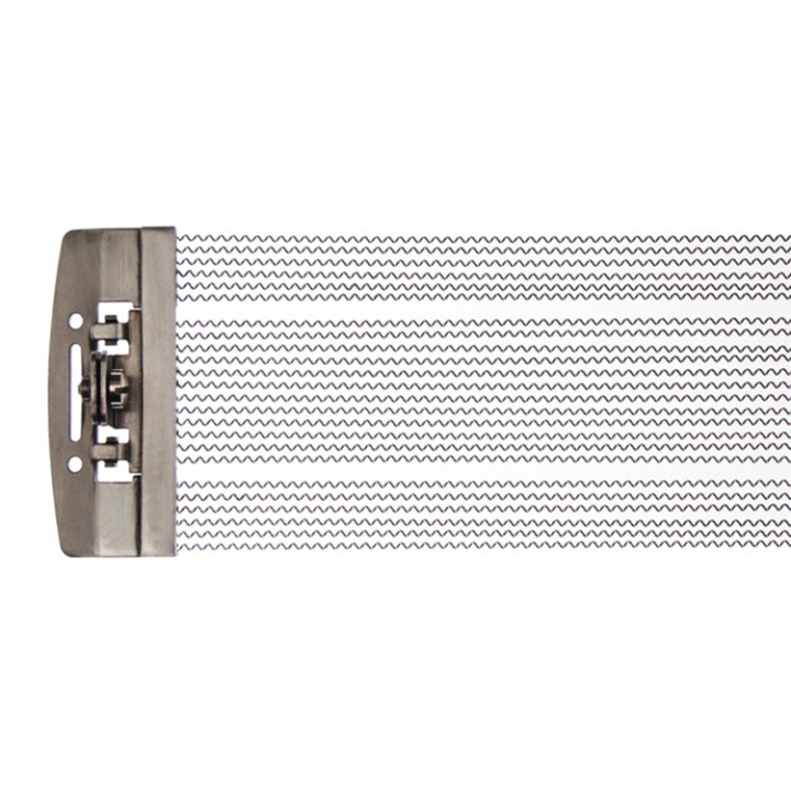 Acquista FAT CAT Cordiera FCS14 online | Merula Strumenti Musicali