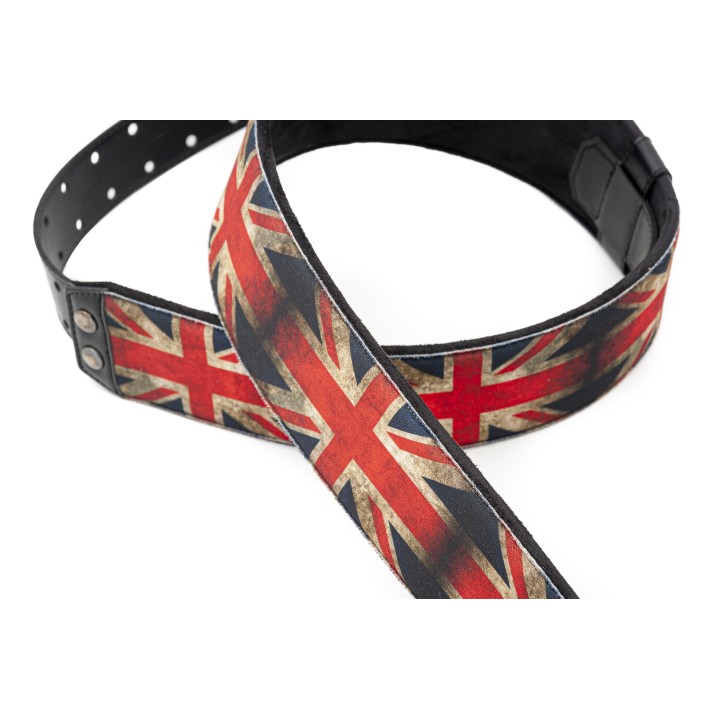 Acquista RIGHTON! UNION JACK online | Merula Strumenti Musicali