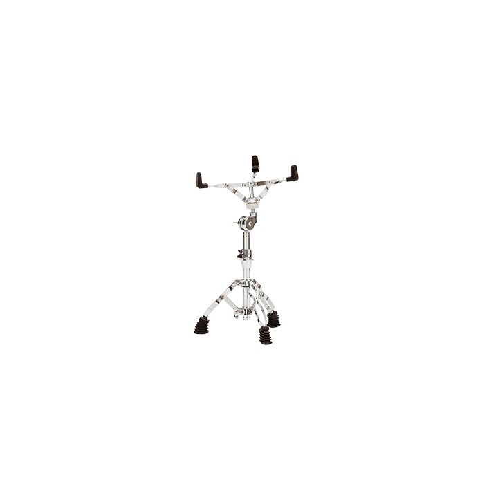Acquista TAMBURO VOLUME SET 20" - NATURAL (N) online | Merula Strumenti Musicali