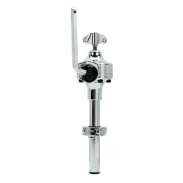 Acquista SONOR SUPPORTO TOM - TA 678 MC CHROME online | Merula Strumenti Musicali