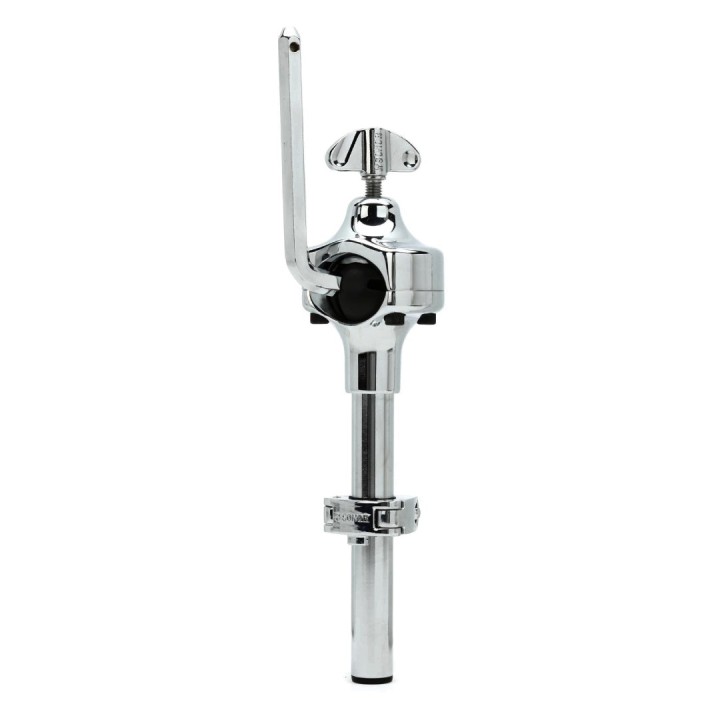 Acquista SONOR SUPPORTO TOM - TA 678 MC CHROME online | Merula Strumenti Musicali