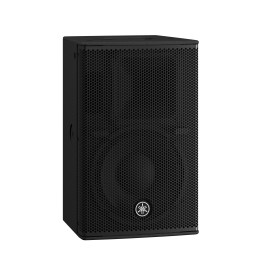 Yamaha DHR10 - Diffusore attivo