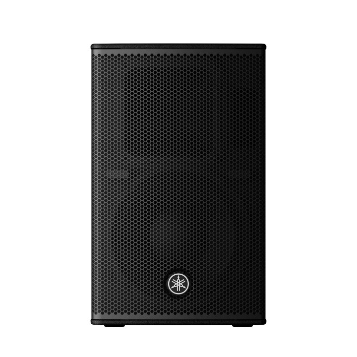 Yamaha DHR10 - Diffusore attivo