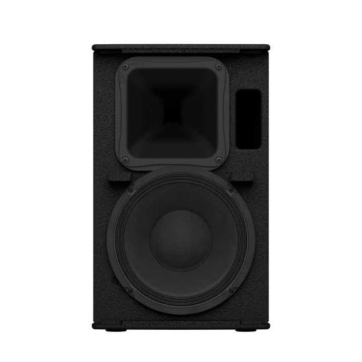 Yamaha - DHR10