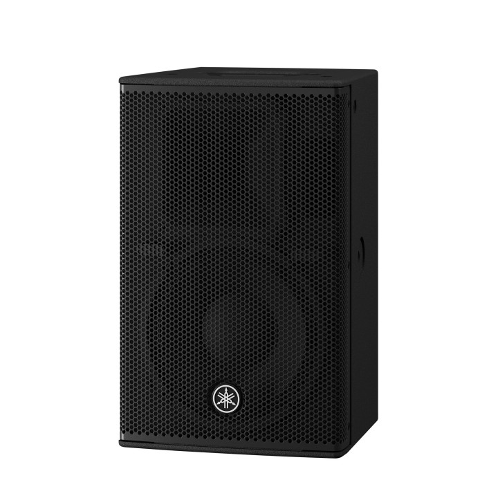 Yamaha DHR10 - Diffusore attivo