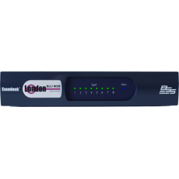 Acquista BSS BLU-BOB1 online | Merula Strumenti Musicali