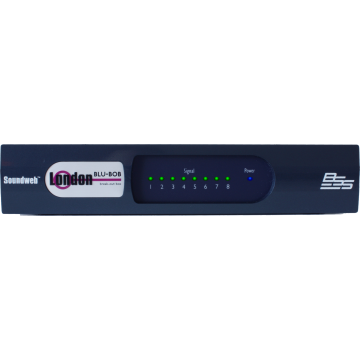 Acquista BSS BLU-BOB1 online | Merula Strumenti Musicali