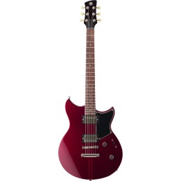 Acquista YAMAHA Revstar Rse20rcp online | Merula Strumenti Musicali