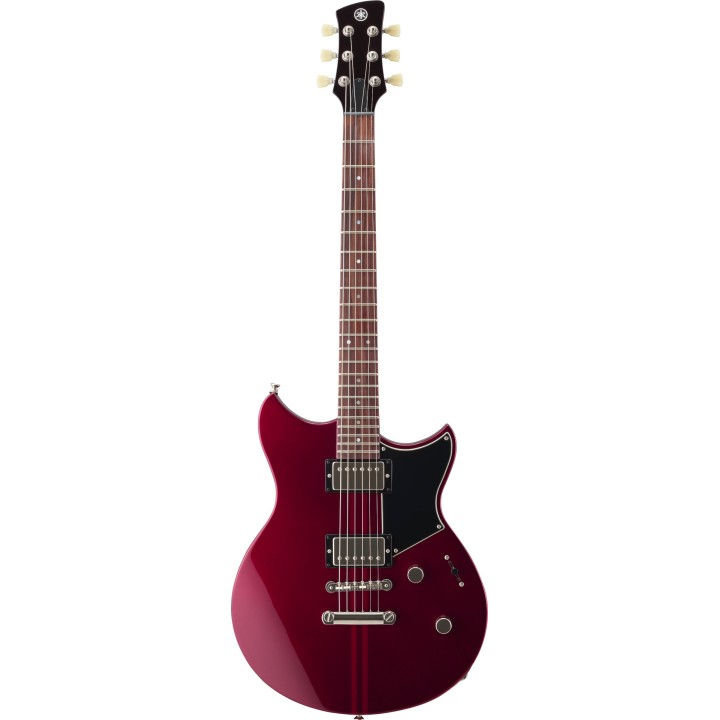 Acquista YAMAHA Revstar Rse20rcp online | Merula Strumenti Musicali
