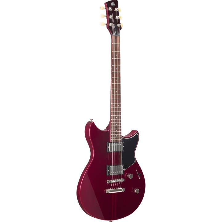 Acquista YAMAHA Revstar Rse20rcp online | Merula Strumenti Musicali