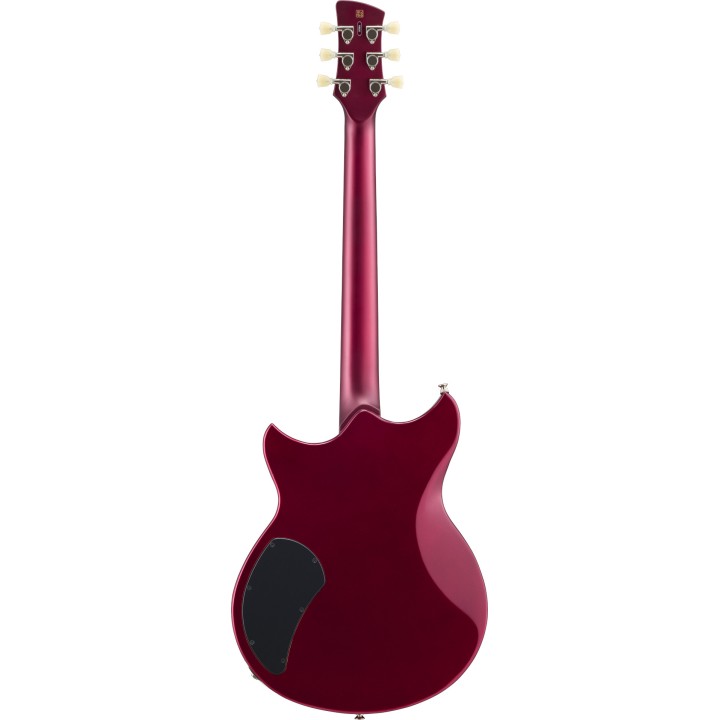 Acquista YAMAHA Revstar Rse20rcp online | Merula Strumenti Musicali
