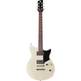 Acquista YAMAHA Revstar Rse20vw online | Merula Strumenti Musicali