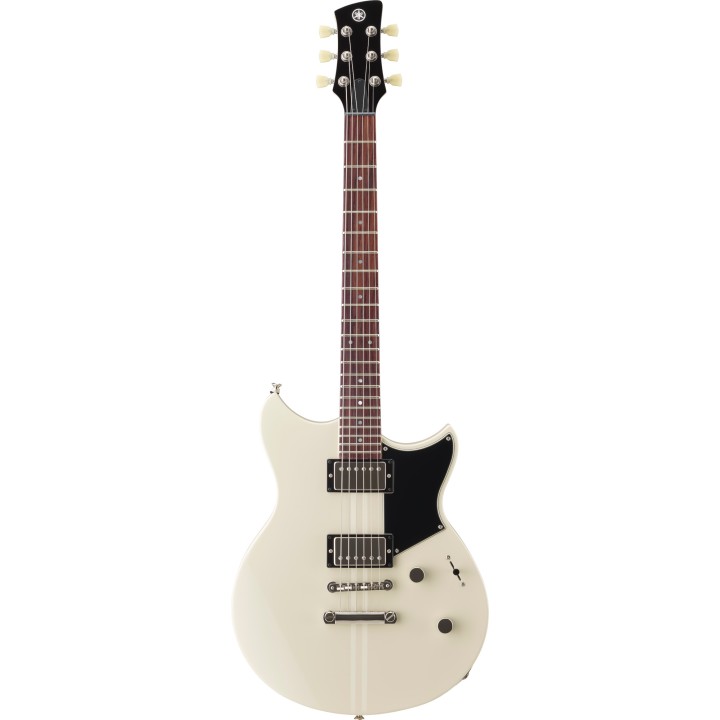 Acquista YAMAHA Revstar Rse20vw online | Merula Strumenti Musicali