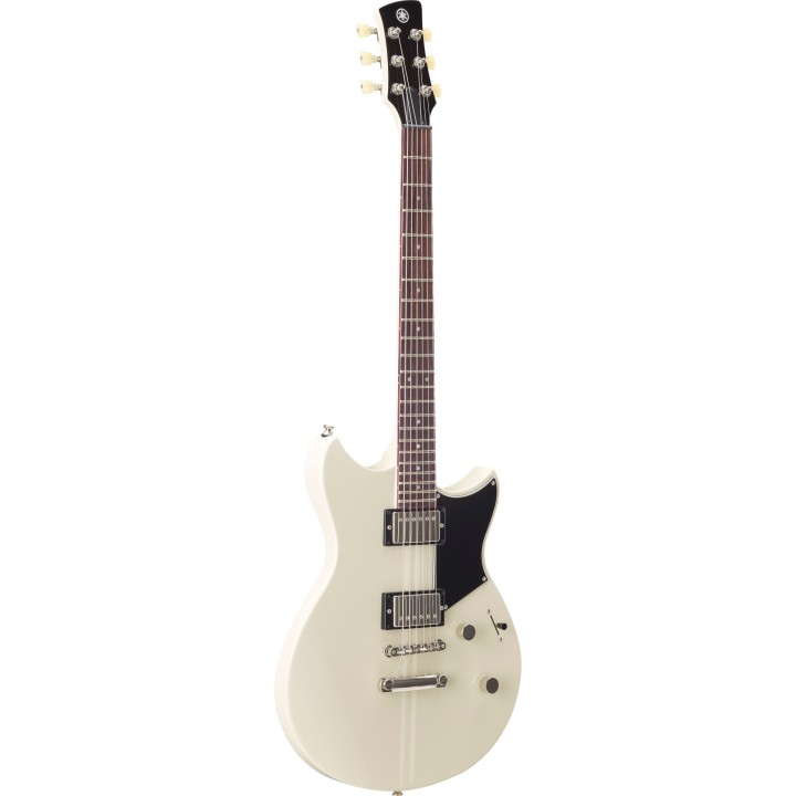 Acquista YAMAHA Revstar Rse20vw online | Merula Strumenti Musicali