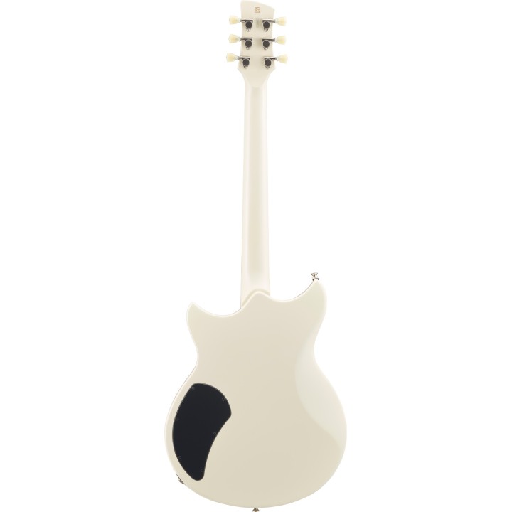 Acquista YAMAHA Revstar Rse20vw online | Merula Strumenti Musicali