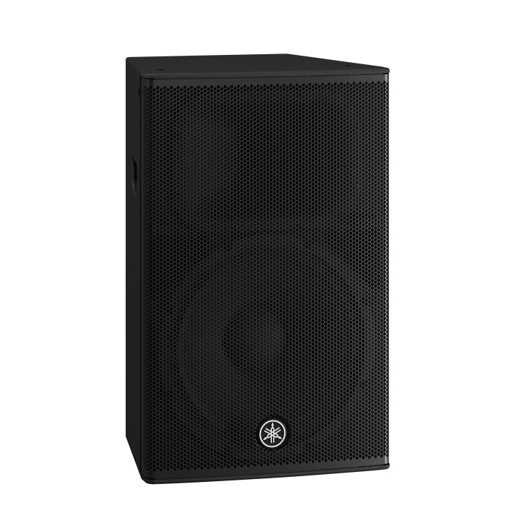 YAMAHA DHR15 - Diffusore attivo