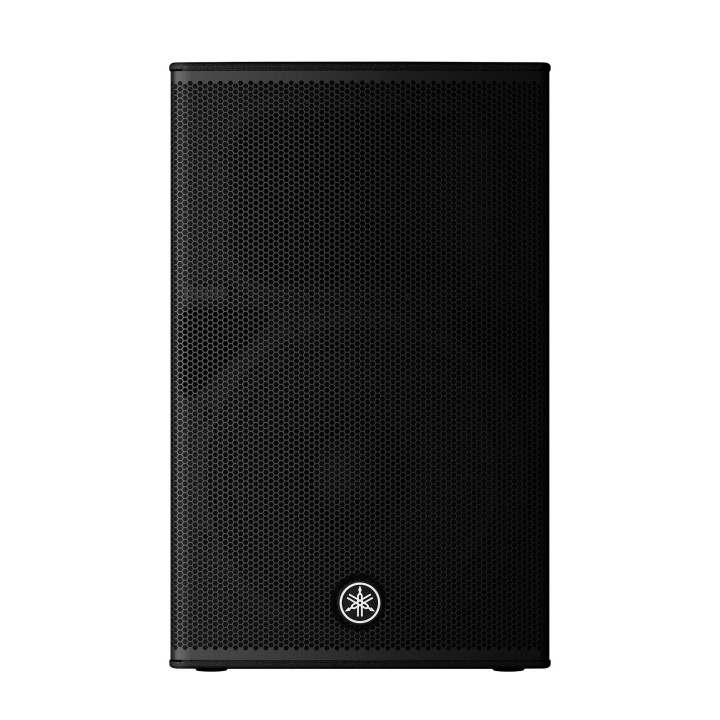 YAMAHA DHR15 - Diffusore attivo