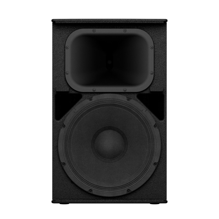 YAMAHA DHR15 - Diffusore attivo