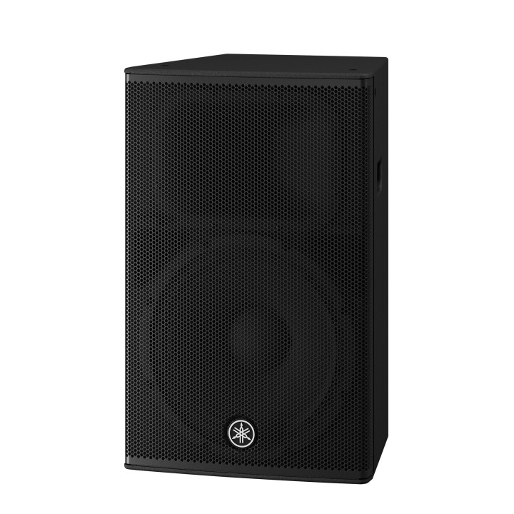 YAMAHA DHR15 - Diffusore attivo