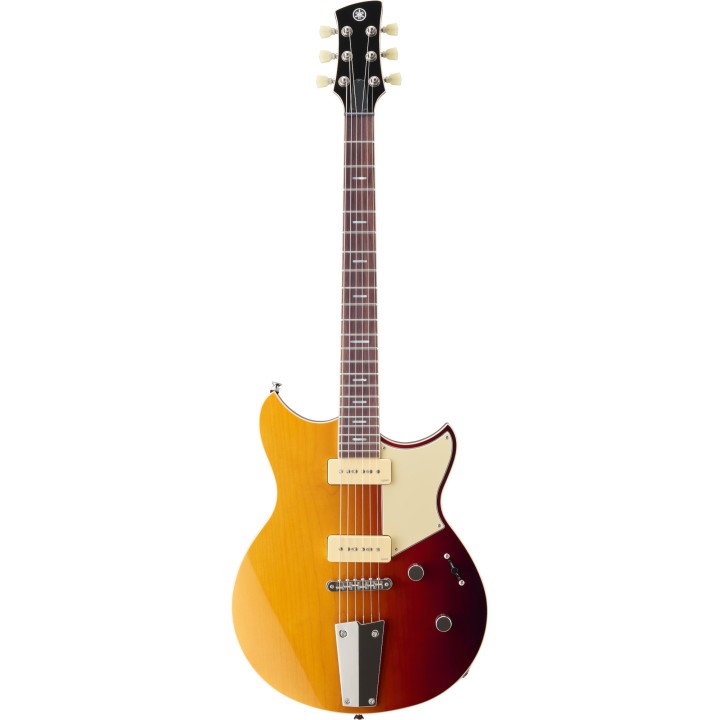 Acquista YAMAHA REVSTAR RSP02TSSB online | Merula Strumenti Musicali