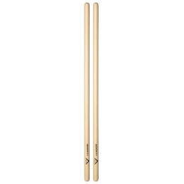 Acquista VATER TIMBALE 1/2 HICKORY - VHT1/2 online | Merula Strumenti Musicali